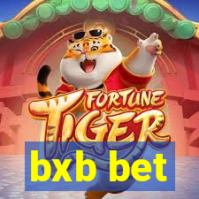 bxb bet